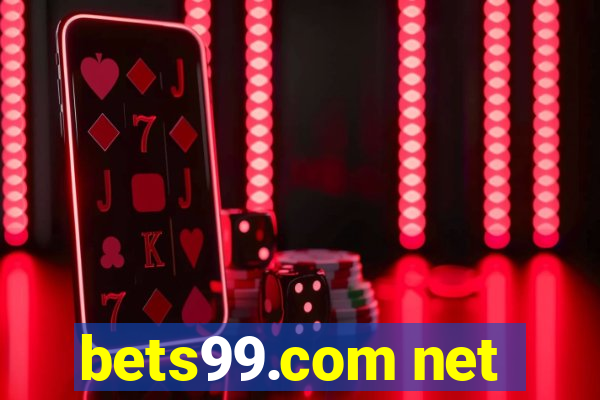 bets99.com net